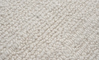 Bubble Rug 200х300 cm