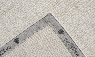 Bubble Rug 200х300 cm
