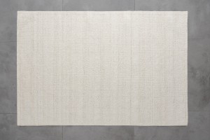 Bubble Rug 200х300 cm