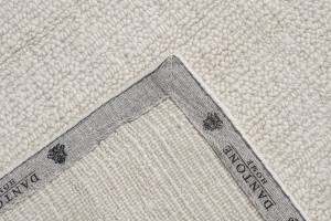 Bubble Rug 200х300 cm