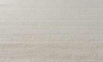 Bubble Rug 300х400 cm