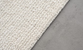 Bubble Rug 300х400 cm