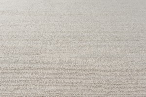 Bubble Rug 300х400 cm