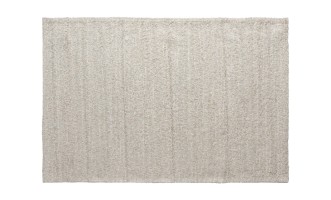 Jude Rug 170х240 cm
