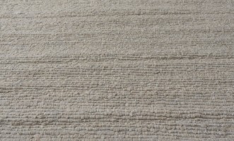 Jude Rug 170х240 cm