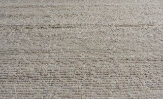 Jude Rug 170х240 cm