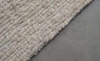 Jude Rug 170х240 cm