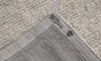 Jude Rug 170х240 cm