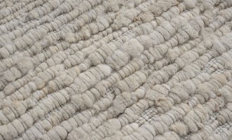 Jude Rug 200х300 cm