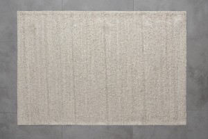 Jude Rug 200х300 cm