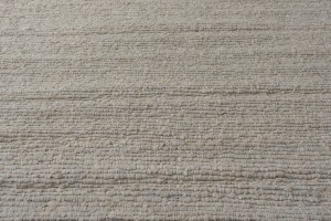 Jude Rug 200х300 cm