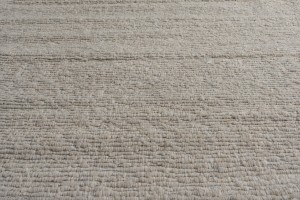 Jude Rug 200х300 cm