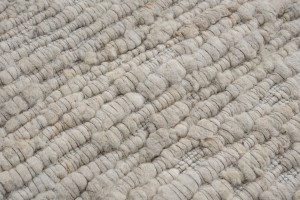 Jude Rug 200х300 cm