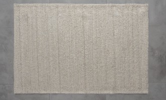 Jude Rug 300х400 cm