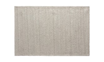Jude Rug 300х400 cm