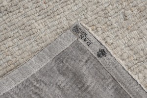 Jude Rug 300х400 cm