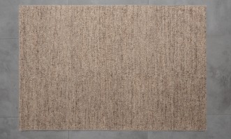Vethali Rug 170х240 cm