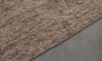 Vethali Rug 170х240 cm
