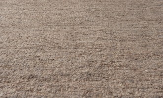 Vethali Rug 170х240 cm