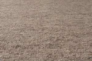 Vethali Rug 170х240 cm