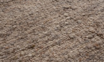 Vethali Rug 200х300 cm