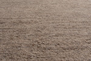 Vethali Rug 200х300 cm