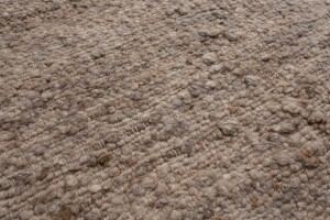 Vethali Rug 200х300 cm