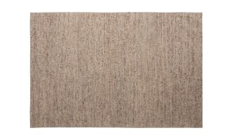 Vethali Rug 300х400 cm