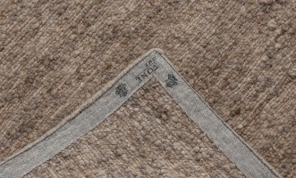 Vethali Rug 300х400 cm