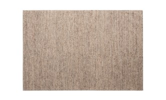 Vethali Rug 300х400 cm