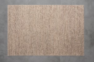 Vethali Rug 300х400 cm