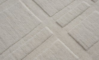 Lula Rug 170х240 cm