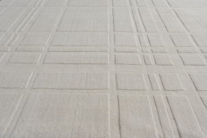 Lula Rug 170х240 cm