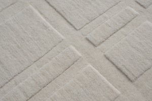 Lula Rug 170х240 cm