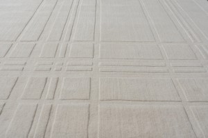 Lula Rug 200х300 cm