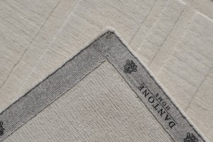 Lula Rug 200х300 cm