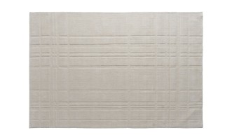 Lula Rug 300х400 cm