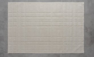 Lula Rug 300х400 cm