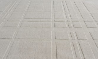 Lula Rug 300х400 cm