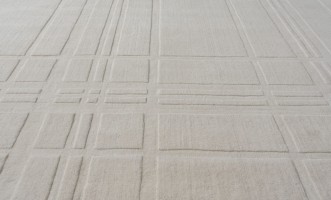 Lula Rug 300х400 cm
