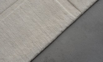 Lula Rug 300х400 cm