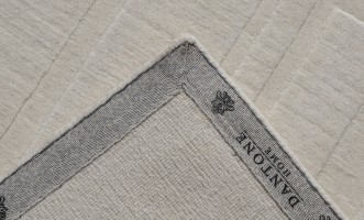 Lula Rug 300х400 cm