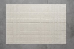 Lula Rug 300х400 cm