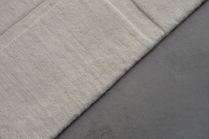 Lula Rug 300х400 cm