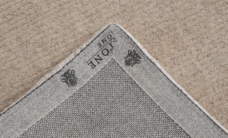 Bergen Rug 170х240 cm
