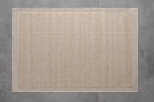 Bergen Rug 170х240 cm