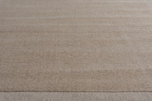 Bergen Rug 170х240 cm