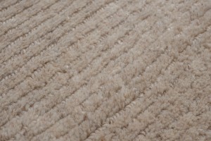 Bergen Rug 170х240 cm