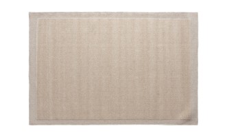 Bergen Rug 200х300 cm