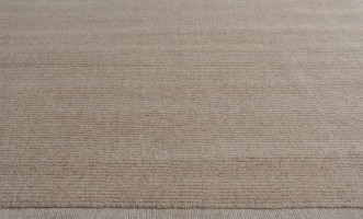 Bergen Rug 200х300 cm